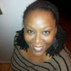 Meet your Posher, Paulita